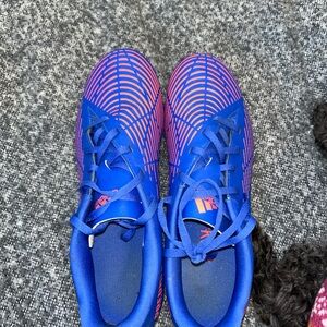 Mens adidas soccer cleats predator